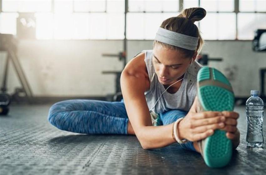 Spor yapanlar için kritik tavsiyeler! Bunları mutlaka tüketin
