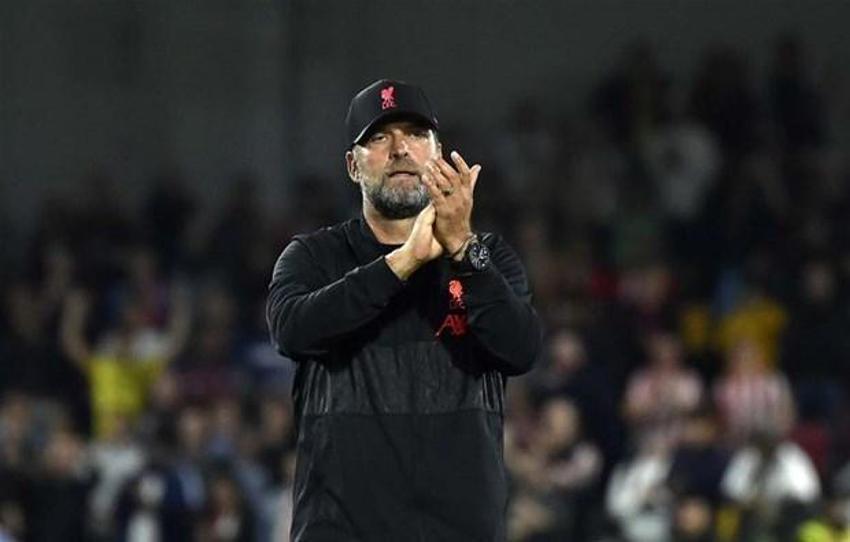 Vitor Pereira'ya Mesut Özil için gol gösterdi! Jose Mourinho, Joachim Löw, Arsene Wenger, Pep Guardiola, Jurgen Klopp...