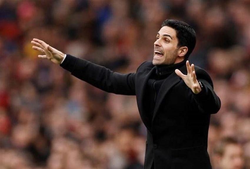 Vitor Pereira'ya Mesut Özil için gol gösterdi! Jose Mourinho, Joachim Löw, Arsene Wenger, Pep Guardiola, Jurgen Klopp...