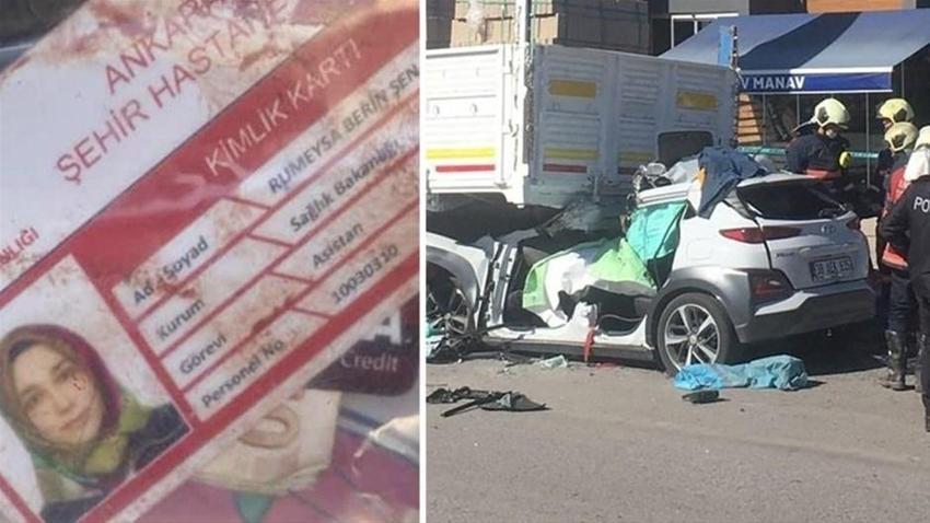 Hafta sonu hafta içi yasakları ve tedbirlerle ilgili son dakika açıklaması! Yeni kararı duyurdu, resmen başlıyor, tüm Türkiye'de...