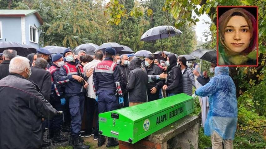 Hafta sonu hafta içi yasakları ve tedbirlerle ilgili son dakika açıklaması! Yeni kararı duyurdu, resmen başlıyor, tüm Türkiye'de...