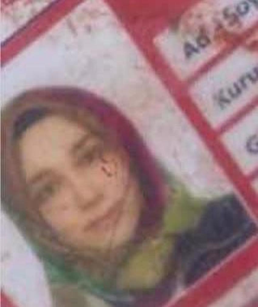 Hafta sonu hafta içi yasakları ve tedbirlerle ilgili son dakika açıklaması! Yeni kararı duyurdu, resmen başlıyor, tüm Türkiye'de...
