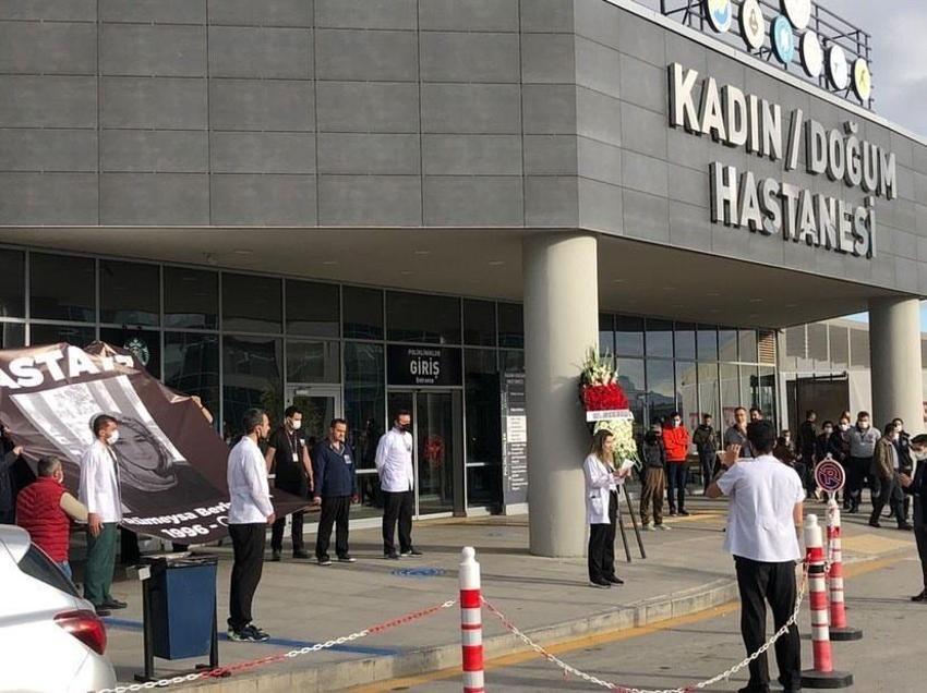 Hafta sonu hafta içi yasakları ve tedbirlerle ilgili son dakika açıklaması! Yeni kararı duyurdu, resmen başlıyor, tüm Türkiye'de...