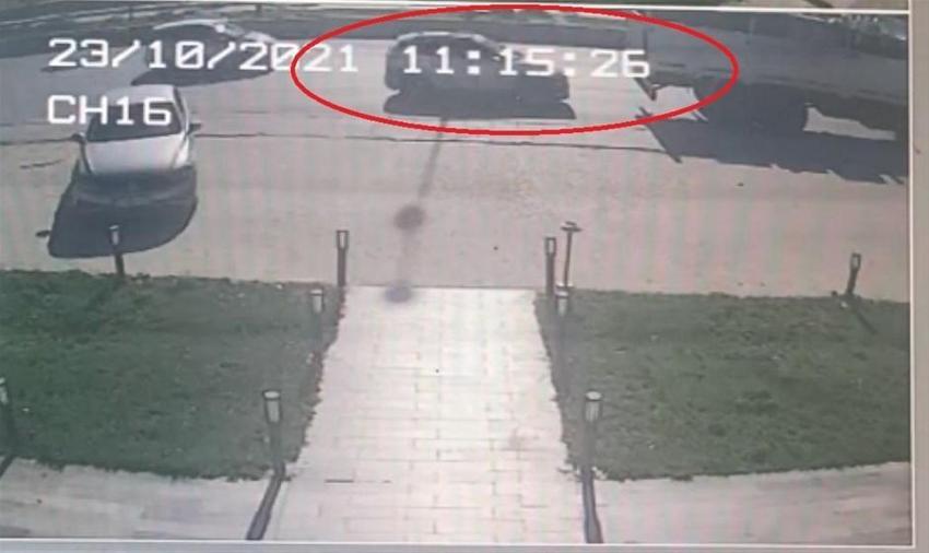 Hafta sonu hafta içi yasakları ve tedbirlerle ilgili son dakika açıklaması! Yeni kararı duyurdu, resmen başlıyor, tüm Türkiye'de...