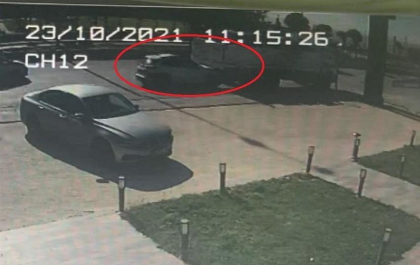 Hafta sonu hafta içi yasakları ve tedbirlerle ilgili son dakika açıklaması! Yeni kararı duyurdu, resmen başlıyor, tüm Türkiye'de...
