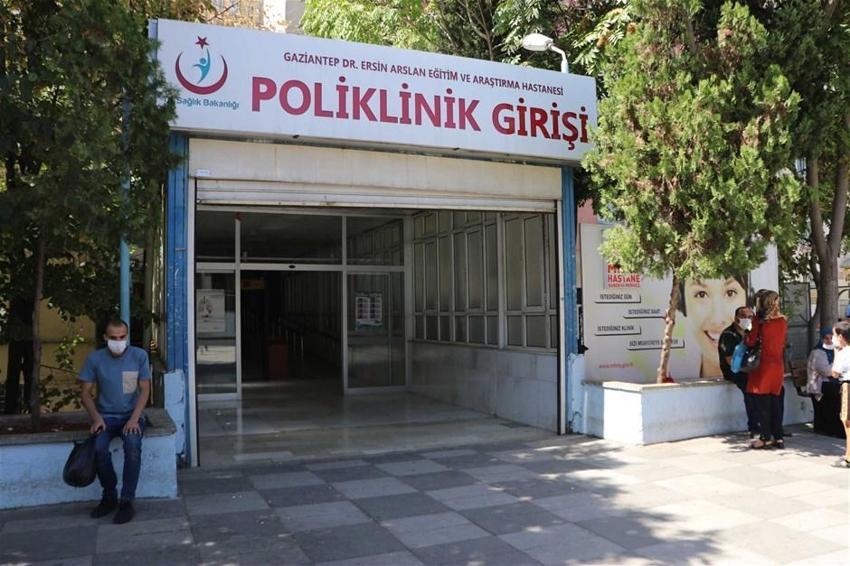 Hafta sonu hafta içi yasakları ve tedbirlerle ilgili son dakika açıklaması! Yeni kararı duyurdu, resmen başlıyor, tüm Türkiye'de...