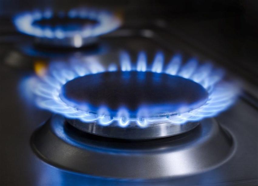 Doğal gaz faturasıyla ilgili flaş açıklama! Yüzde 50