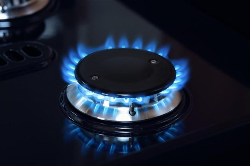 Doğal gaz faturasıyla ilgili flaş açıklama! Yüzde 50