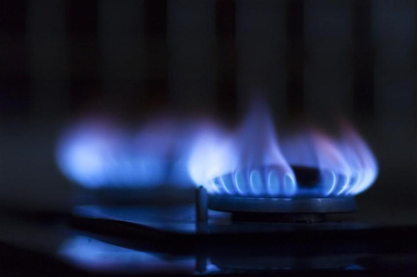 Doğal gaz faturasıyla ilgili flaş açıklama! Yüzde 50