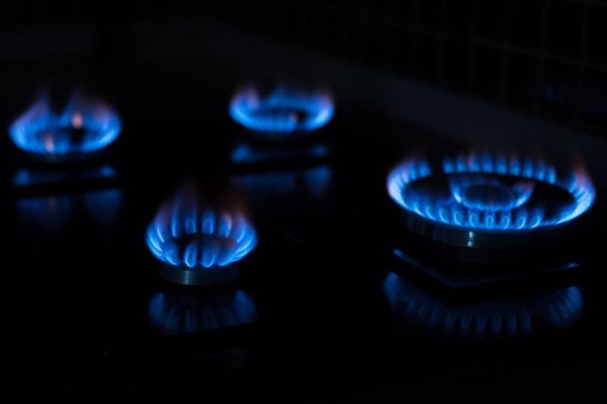 Doğal gaz faturasıyla ilgili flaş açıklama! Yüzde 50