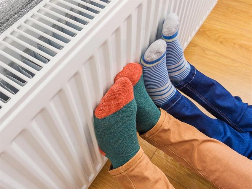Doğal gaz faturasıyla ilgili flaş açıklama! Yüzde 50