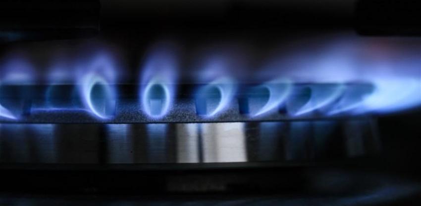Doğal gaz faturasıyla ilgili flaş açıklama! Yüzde 50