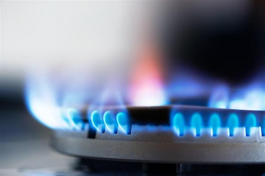Doğal gaz faturasıyla ilgili flaş açıklama! Yüzde 50
