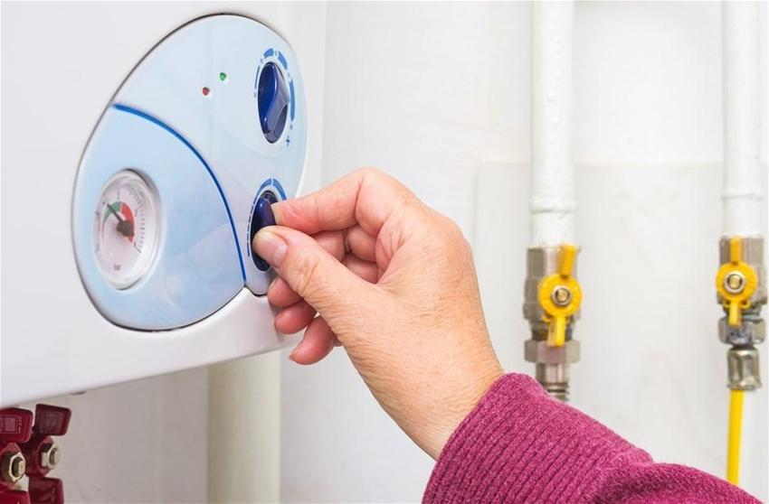 Doğal gaz faturasıyla ilgili flaş açıklama! Yüzde 50