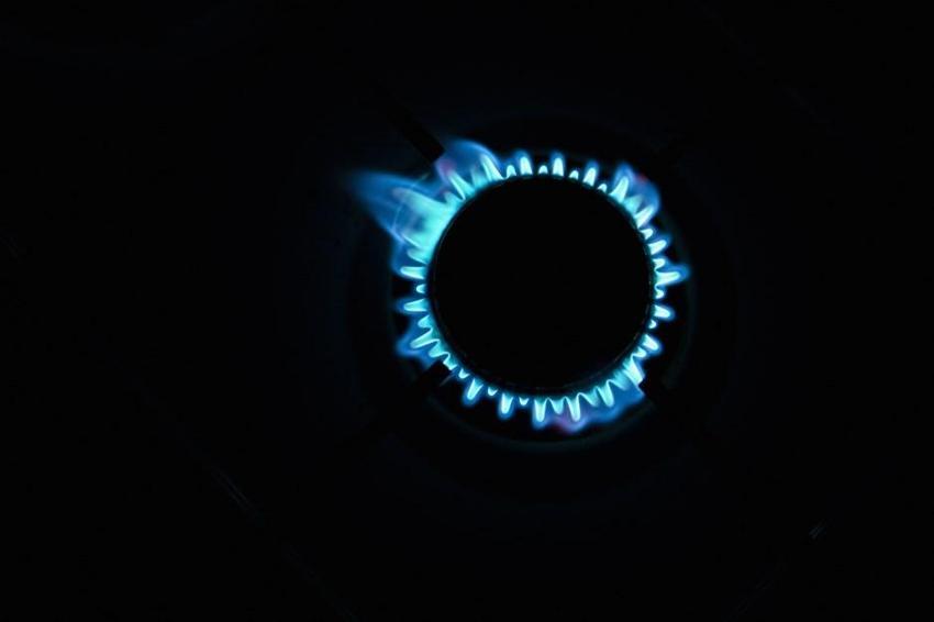 Doğal gaz faturasıyla ilgili flaş açıklama! Yüzde 50