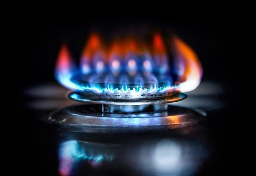Doğal gaz faturasıyla ilgili flaş açıklama! Yüzde 50