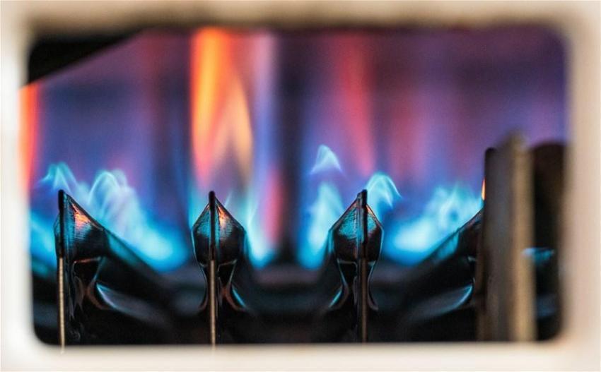 Doğal gaz faturasıyla ilgili flaş açıklama! Yüzde 50