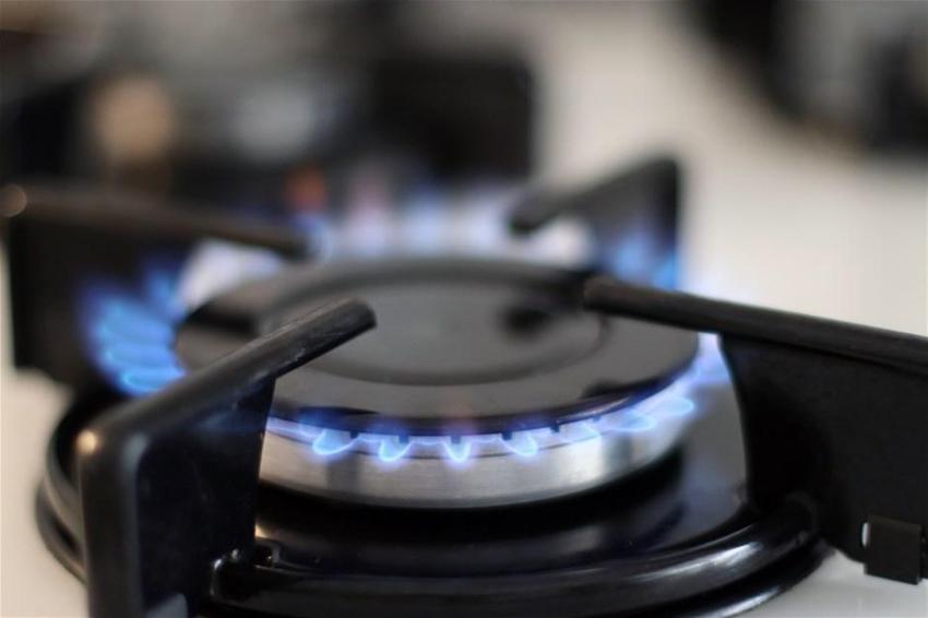 Doğal gaz faturasıyla ilgili flaş açıklama! Yüzde 50