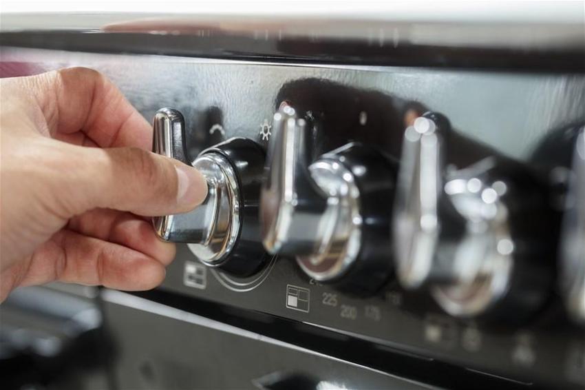 Doğal gaz faturasıyla ilgili flaş açıklama! Yüzde 50