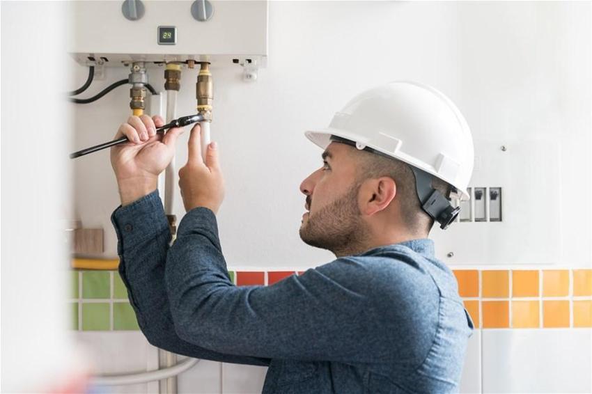 Doğal gaz faturasıyla ilgili flaş açıklama! Yüzde 50
