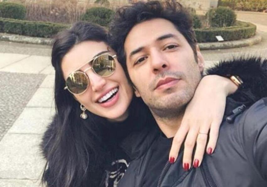 Mert Fırat'tan dikkat çeken açıklama: Eski cesaretimi kaybettim!