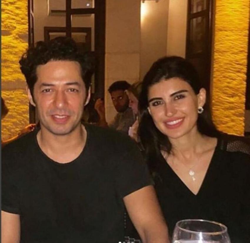 Mert Fırat'tan dikkat çeken açıklama: Eski cesaretimi kaybettim!