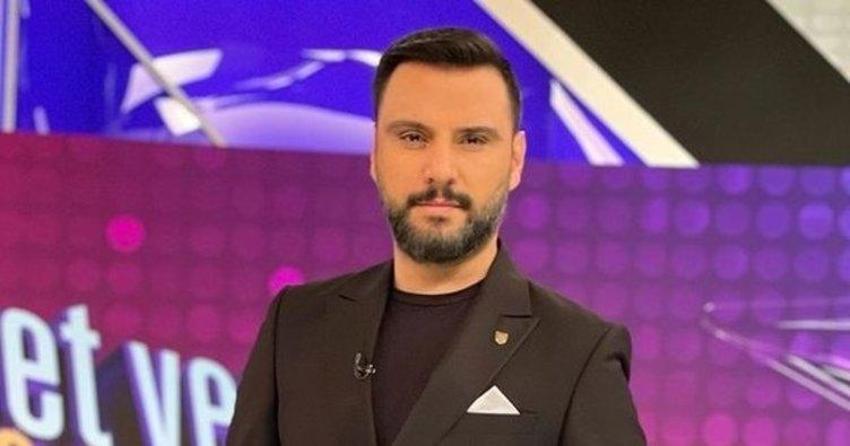 Ölümden dönen Alişan'ın davasında flaş gelişme!