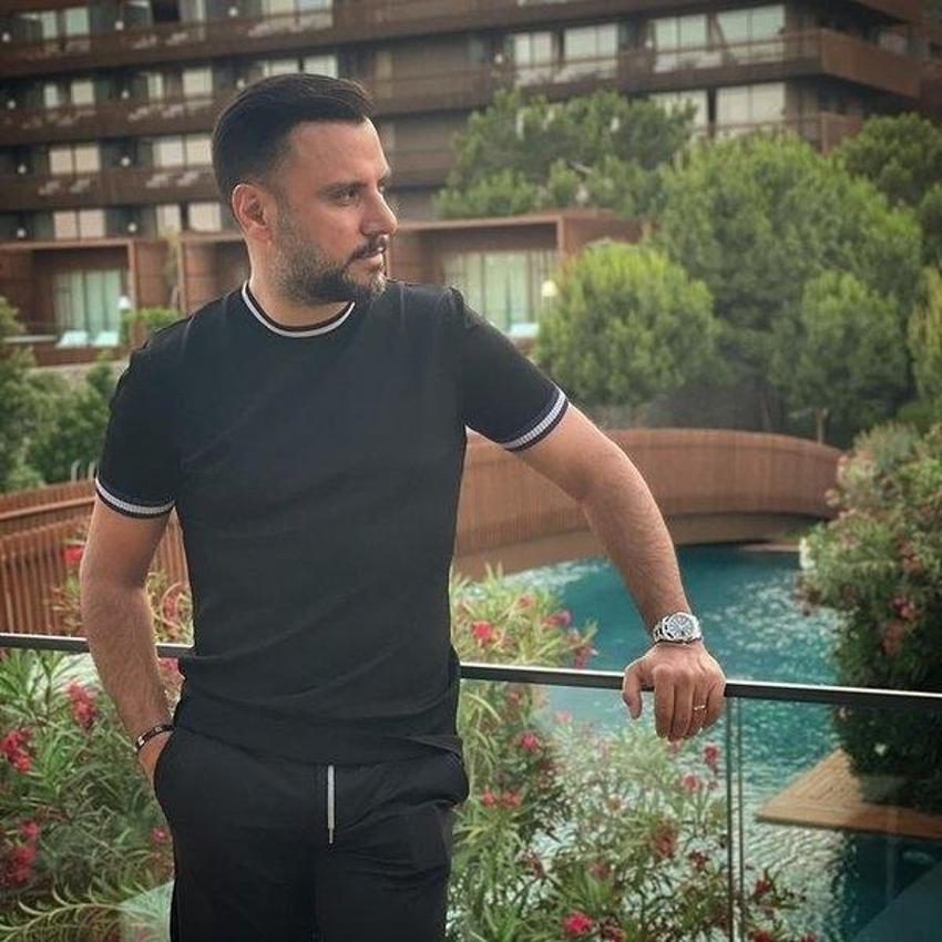 Ölümden dönen Alişan'ın davasında flaş gelişme!