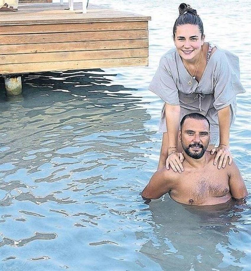 Ölümden dönen Alişan'ın davasında flaş gelişme!