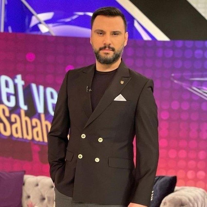 Ölümden dönen Alişan'ın davasında flaş gelişme!