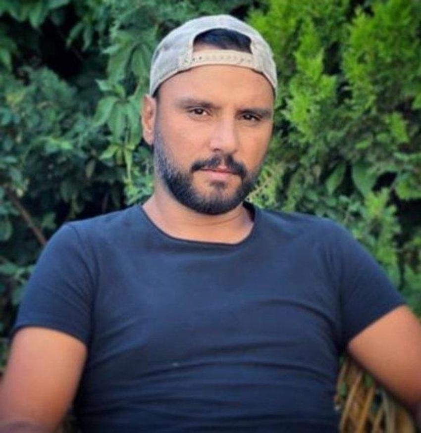Ölümden dönen Alişan'ın davasında flaş gelişme!
