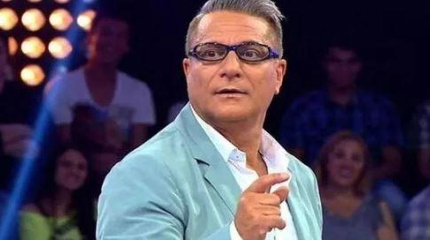 Mehmet Ali Erbil duyurdu! Geri dönüyor!