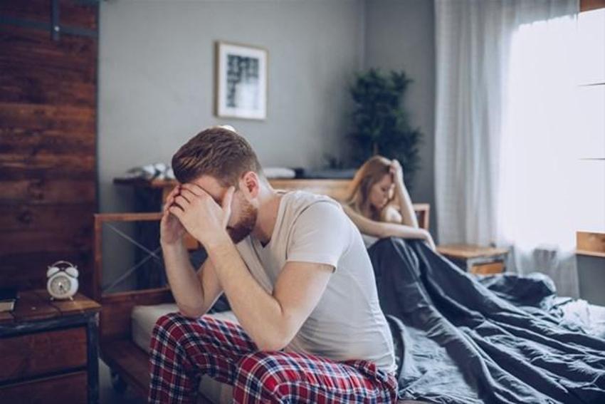 Cinsel isteği artıran besinler! Tüketen erkeklerde testosteron tavan yapıyor