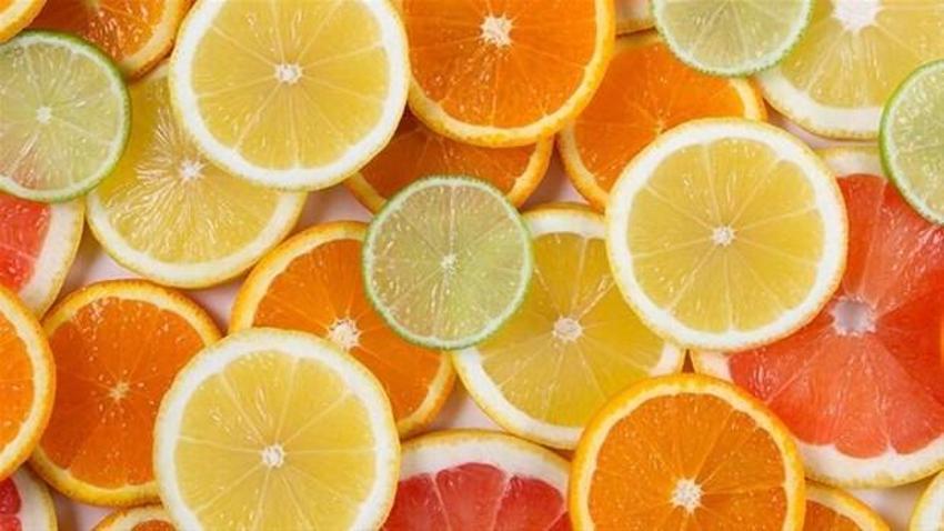 Cinsel isteği artıran besinler! Tüketen erkeklerde testosteron tavan yapıyor