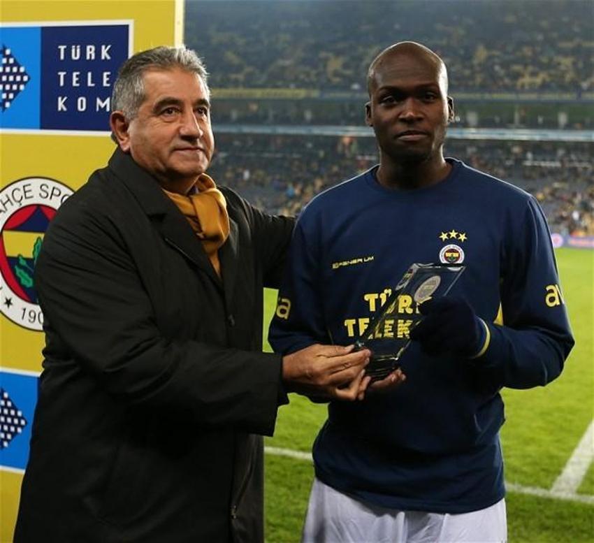 Fenerbahçe'de ortalık iyice karıştı! Ali Koç - Aziz Yıldırım gerginliğine Mahmut Uslu da katıldı! 'Futboldan anlamaz üç kağıtçı'