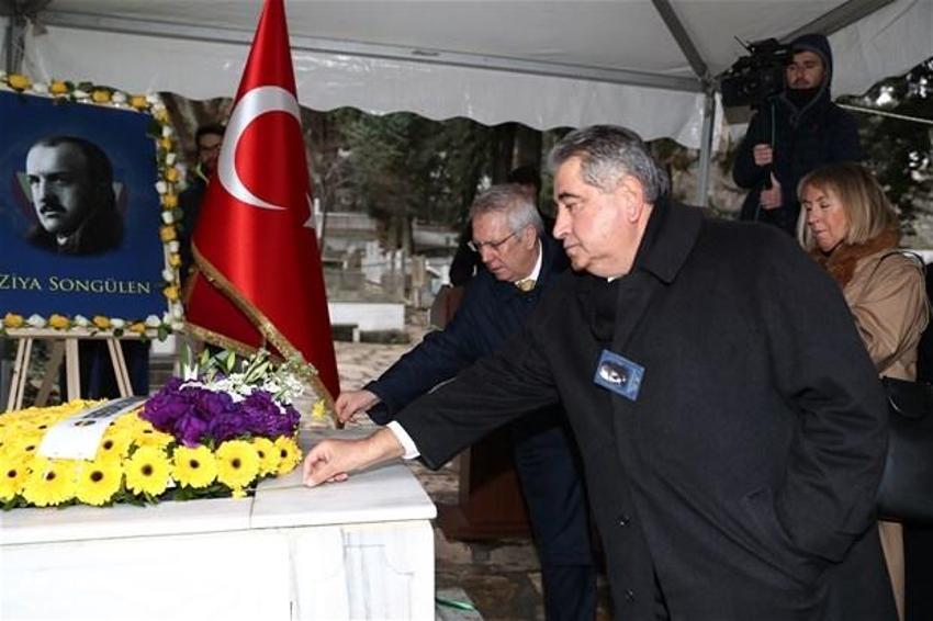 Fenerbahçe'de ortalık iyice karıştı! Ali Koç - Aziz Yıldırım gerginliğine Mahmut Uslu da katıldı! 'Futboldan anlamaz üç kağıtçı'