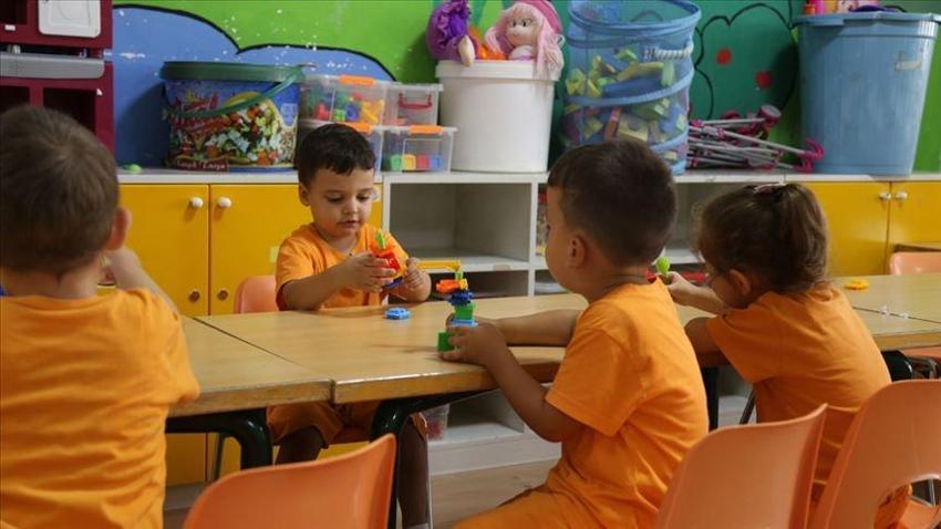 Milli Eğitim Bakanlığı'ndan (MEB) son dakika açıklaması! Yüz yüze eğitimde flaş değişiklik kararı, Bakan Özer duyurdu, yarından itibaren...