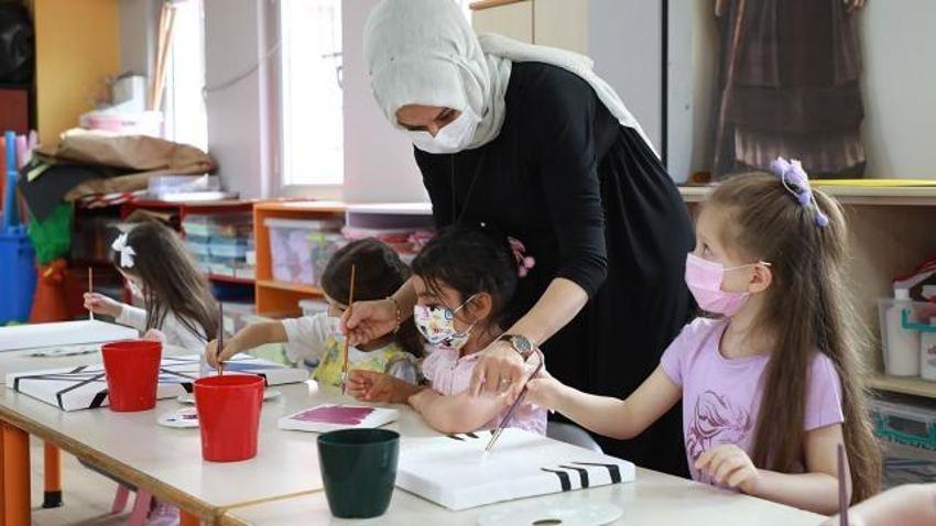 Milli Eğitim Bakanlığı'ndan (MEB) son dakika açıklaması! Yüz yüze eğitimde flaş değişiklik kararı, Bakan Özer duyurdu, yarından itibaren...