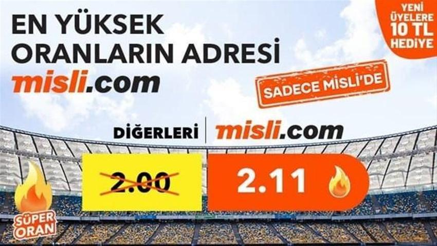 Fenerbahçe'de ortalık iyice karıştı! Ali Koç - Aziz Yıldırım gerginliğine Mahmut Uslu da katıldı! 'Futboldan anlamaz üç kağıtçı'