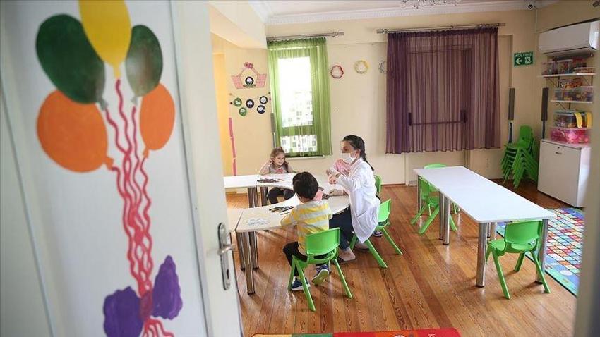 Milli Eğitim Bakanlığı'ndan (MEB) son dakika açıklaması! Yüz yüze eğitimde flaş değişiklik kararı, Bakan Özer duyurdu, yarından itibaren...