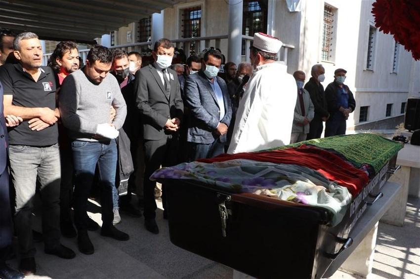 Şebnem Şirin'i vahşice katleden Furkan Zıbıncı'nın ifadesi ortaya çıktı