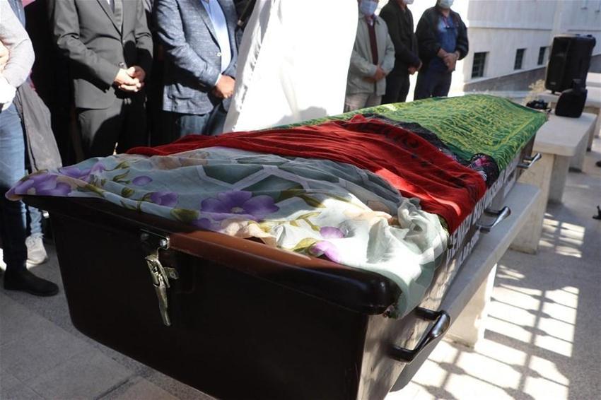 Şebnem Şirin'i vahşice katleden Furkan Zıbıncı'nın ifadesi ortaya çıktı