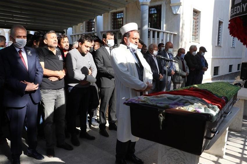 Şebnem Şirin'i vahşice katleden Furkan Zıbıncı'nın ifadesi ortaya çıktı