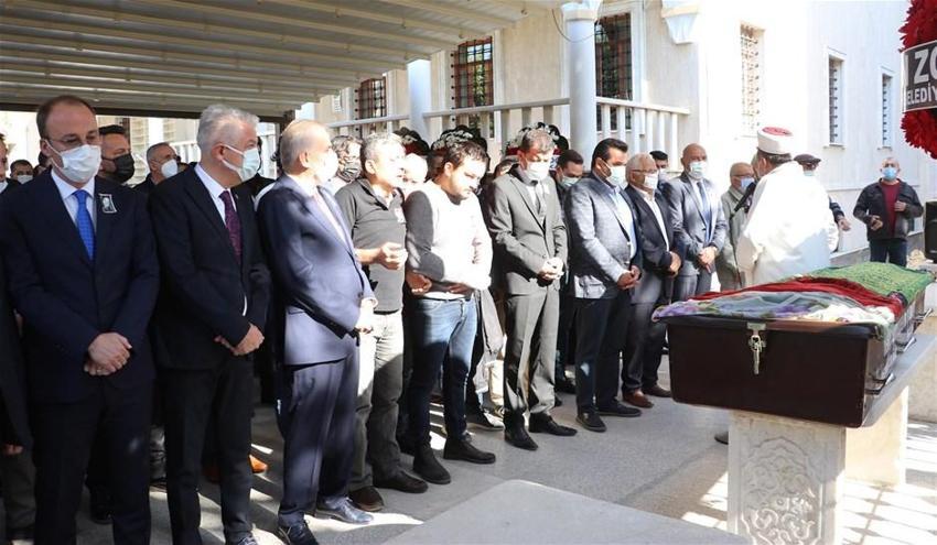 Şebnem Şirin'i vahşice katleden Furkan Zıbıncı'nın ifadesi ortaya çıktı