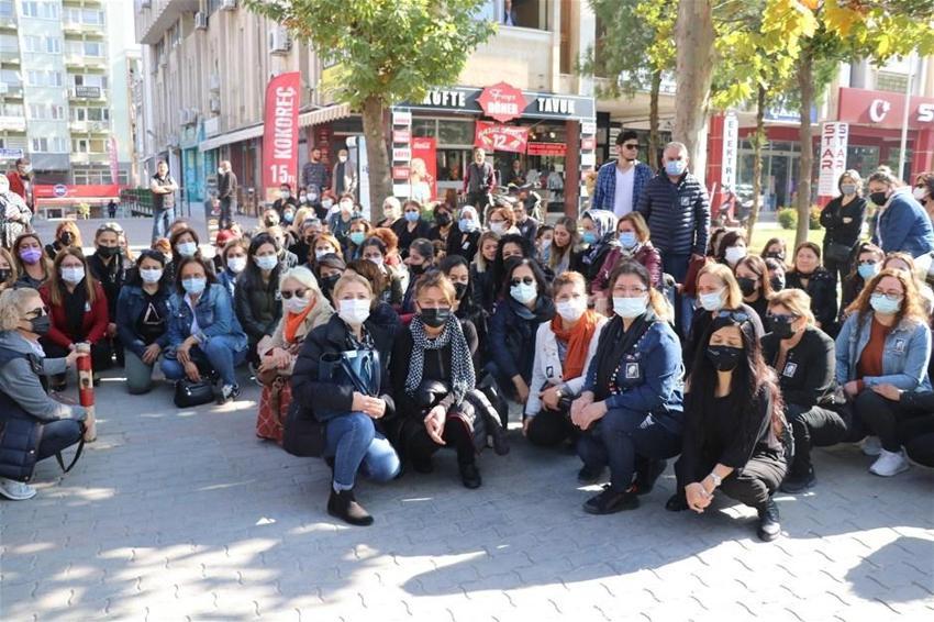 Şebnem Şirin'i vahşice katleden Furkan Zıbıncı'nın ifadesi ortaya çıktı