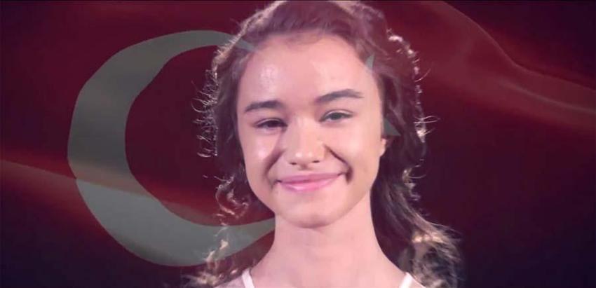 Hepsi Cumhuriyet’in eseri! Bilimden sanata, spordan teknolojiye...