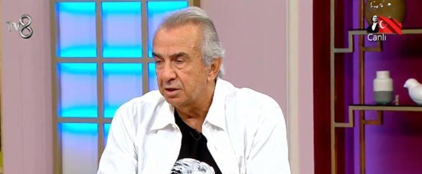 Tarkan'a 30 milyon aldı! Erhan Yazıcıoğlu isyan etti