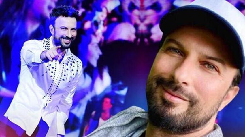 Tarkan'a 30 milyon aldı! Erhan Yazıcıoğlu isyan etti