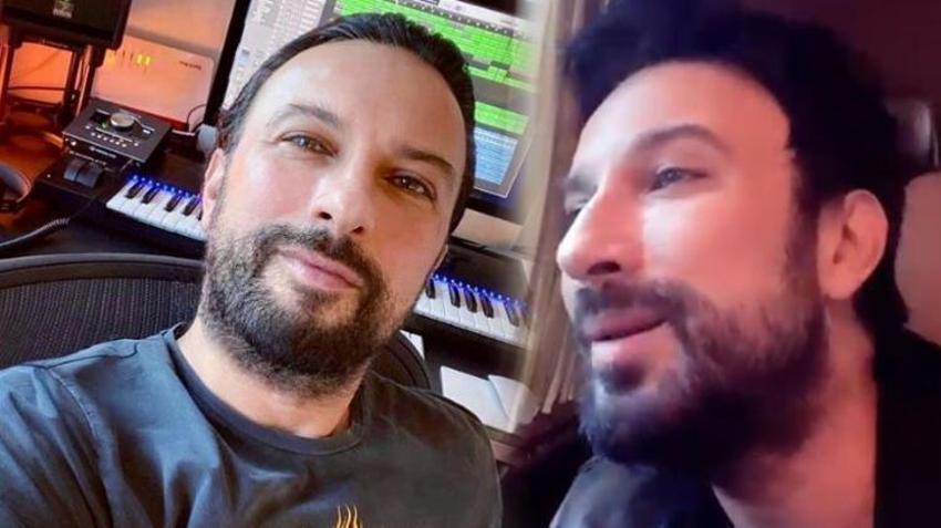 Tarkan'a 30 milyon aldı! Erhan Yazıcıoğlu isyan etti