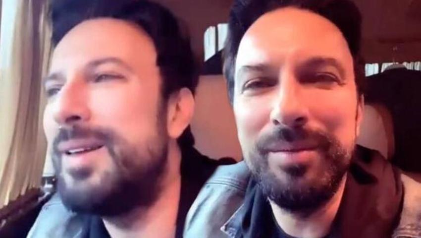 Tarkan'a 30 milyon aldı! Erhan Yazıcıoğlu isyan etti